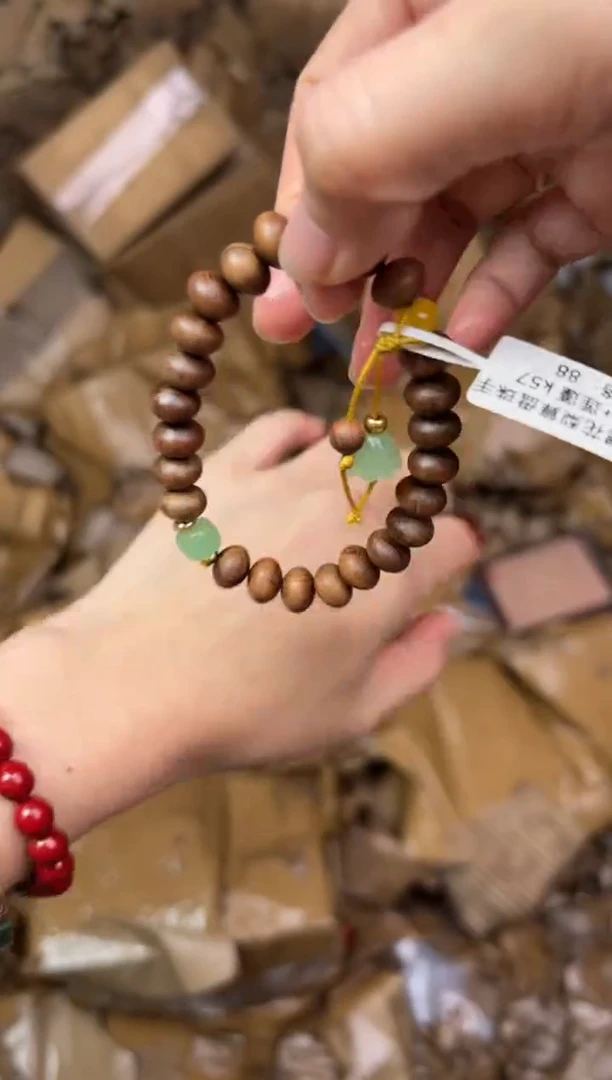 陶禧茶器闪购福利V（无礼盒）