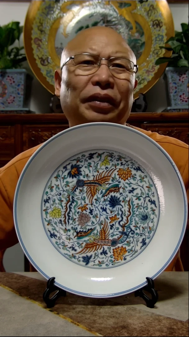 海****6高端陶瓷专属闪购链接