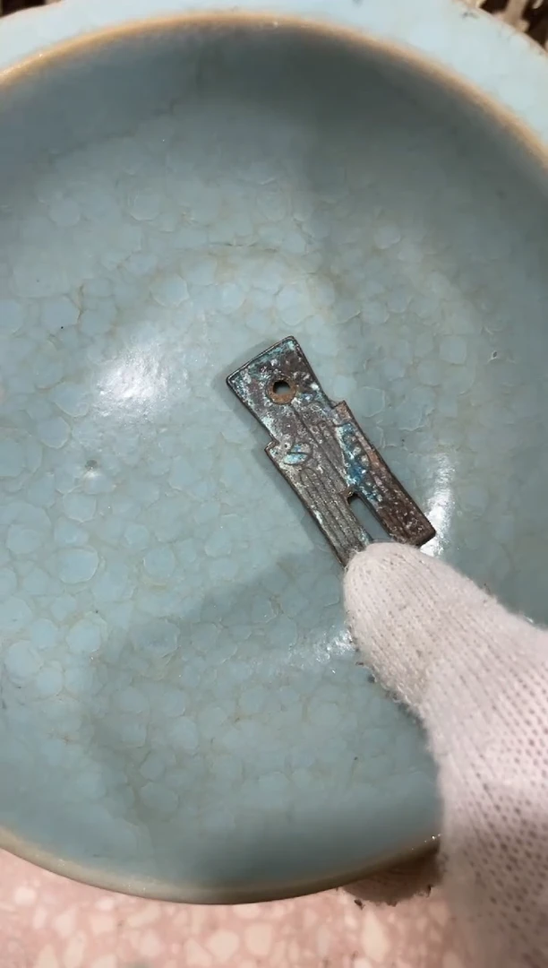 其他瓷瓷瓷瓷瓷瓷瓷瓷瓷瓷瓷瓷瓷瓷