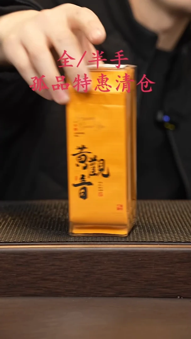 茶壶紫砂紫砂源头精品手工作品33339