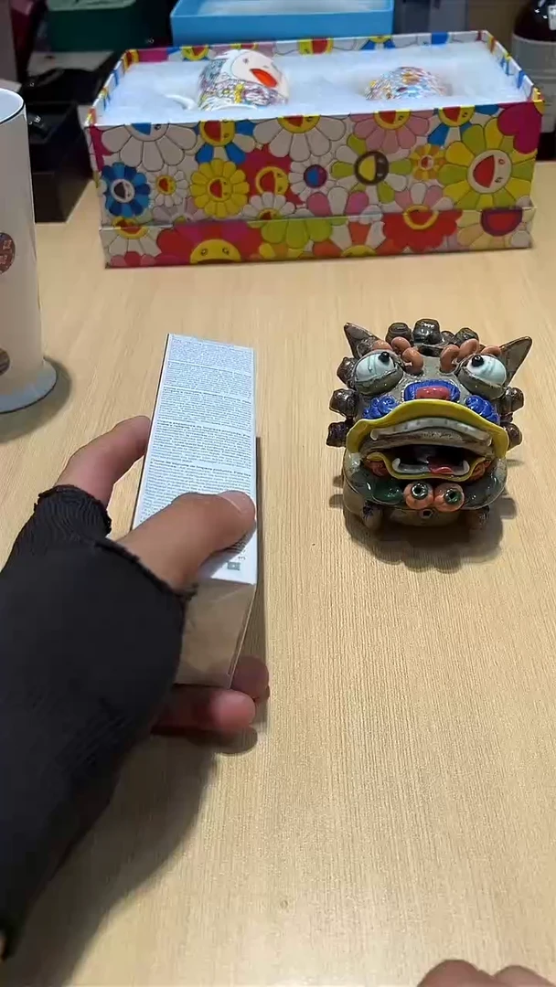 瓷片111111111111@@1