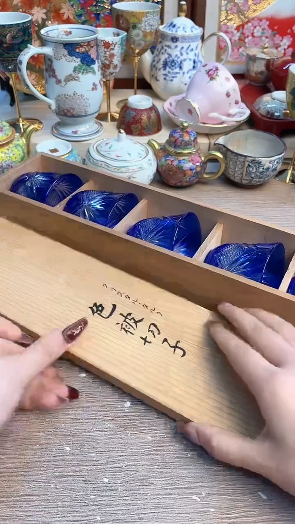 摆件陶瓷陶瓷陶瓷陶瓷
