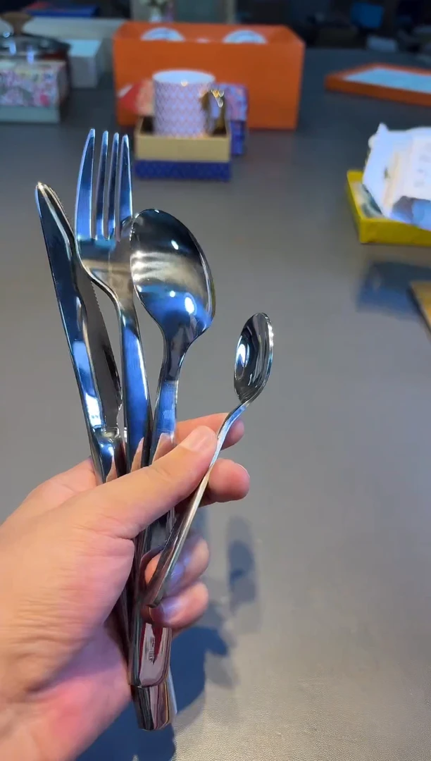 小新全球小新全球小新全球