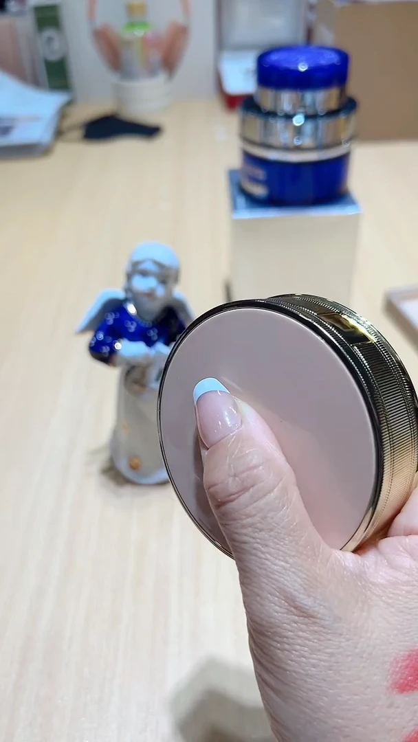 瓷片锅碗瓢盆一件不留@@1