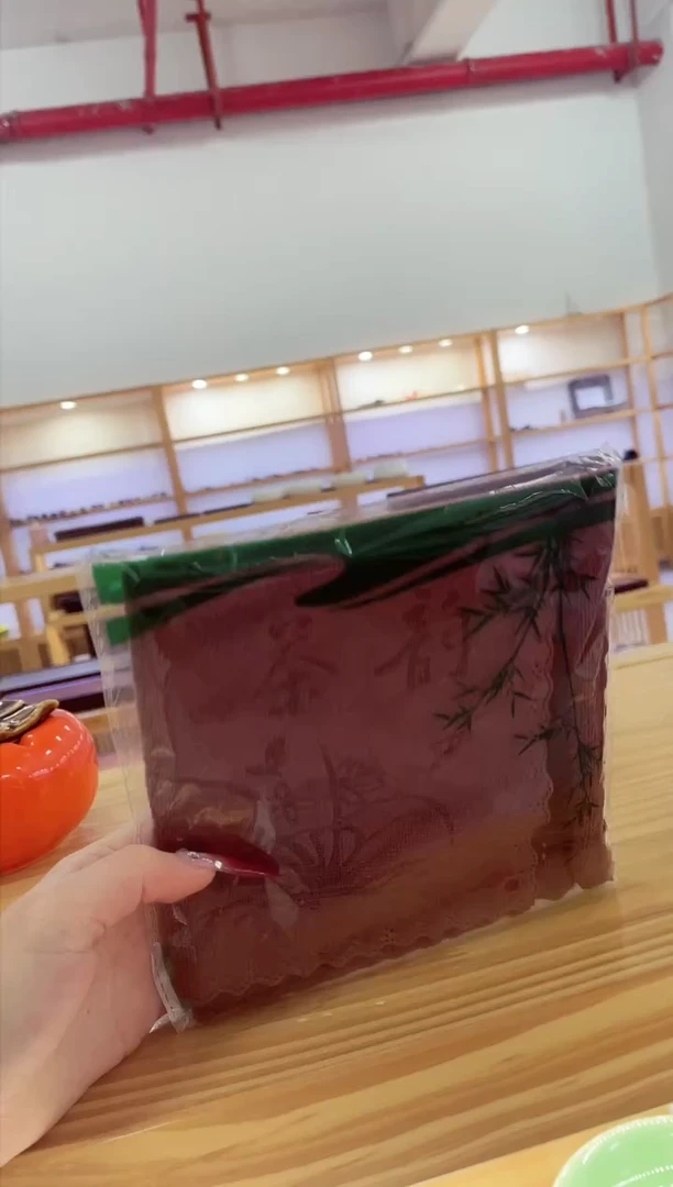 【闪购商品】茶韵茶巾@@MPJCYCJT茶韵茶巾@@MPJCYCJT