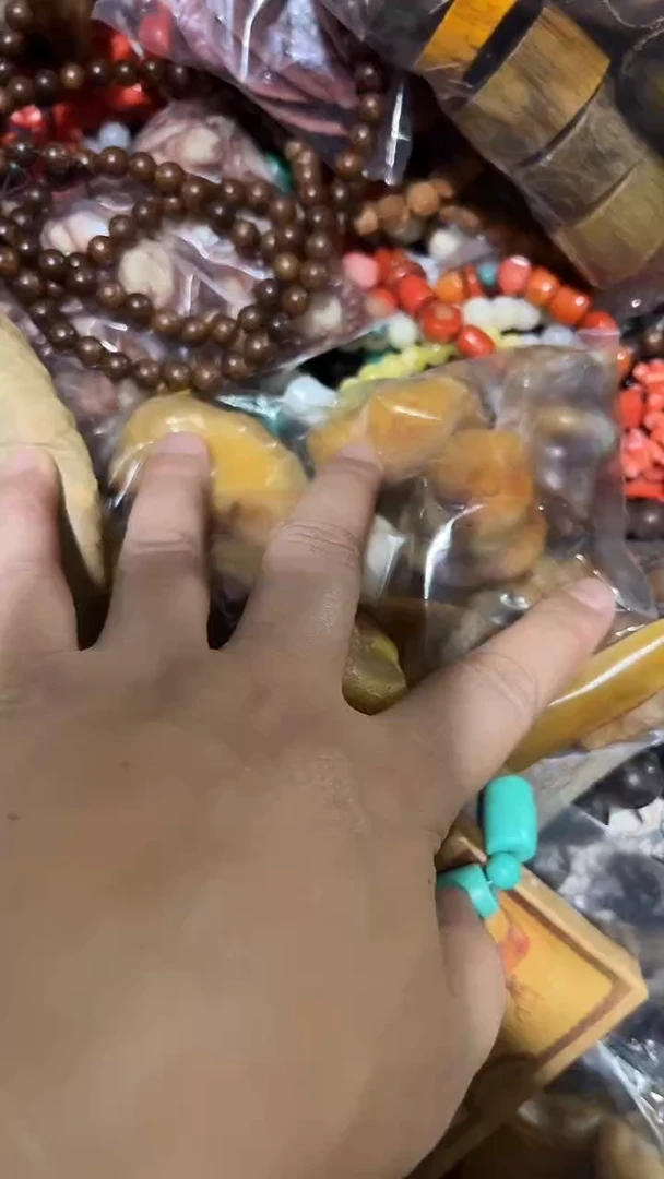 紫砂紫砂紫砂紫砂紫砂紫砂紫砂