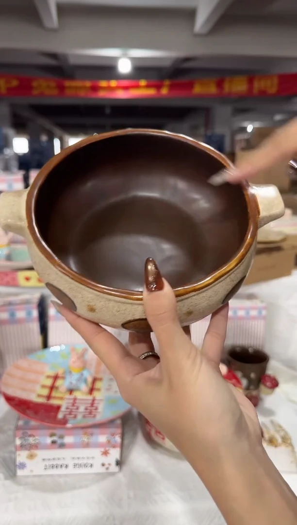 瓷【唯品瓷】源头厂家