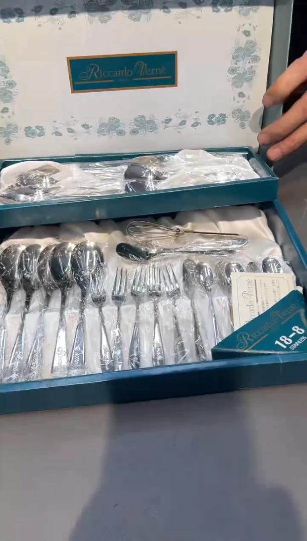 金属六*工艺品小四孤品收藏