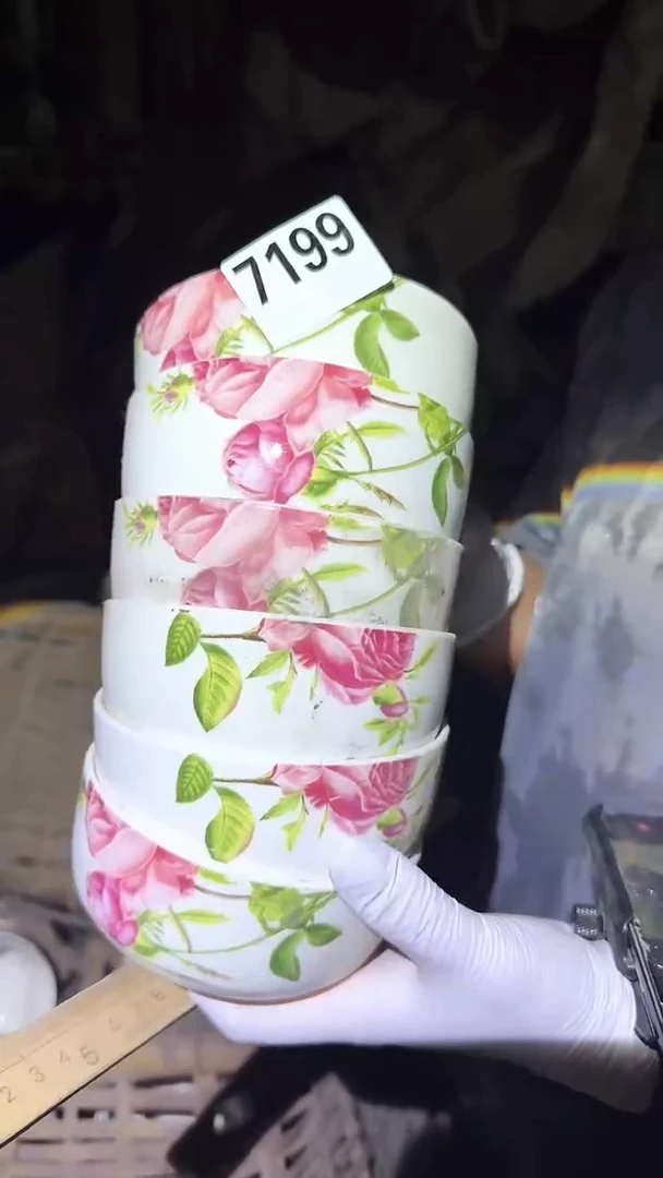 盘磁州窑买到就是赚到