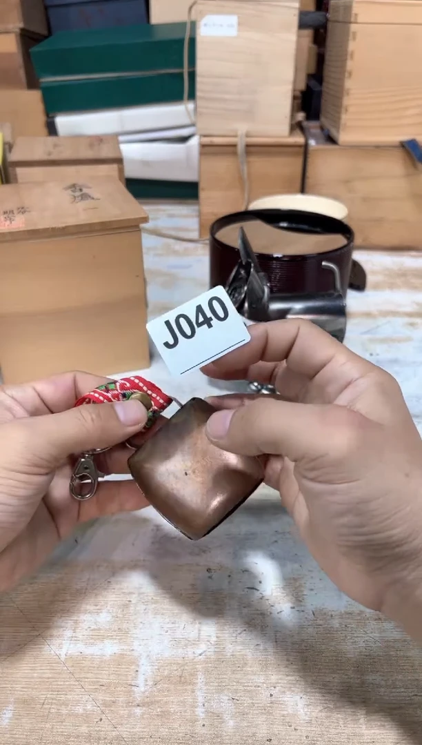 修***间直播定闪专用链接