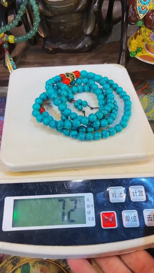 【闪购商品】专属链接便宜出了