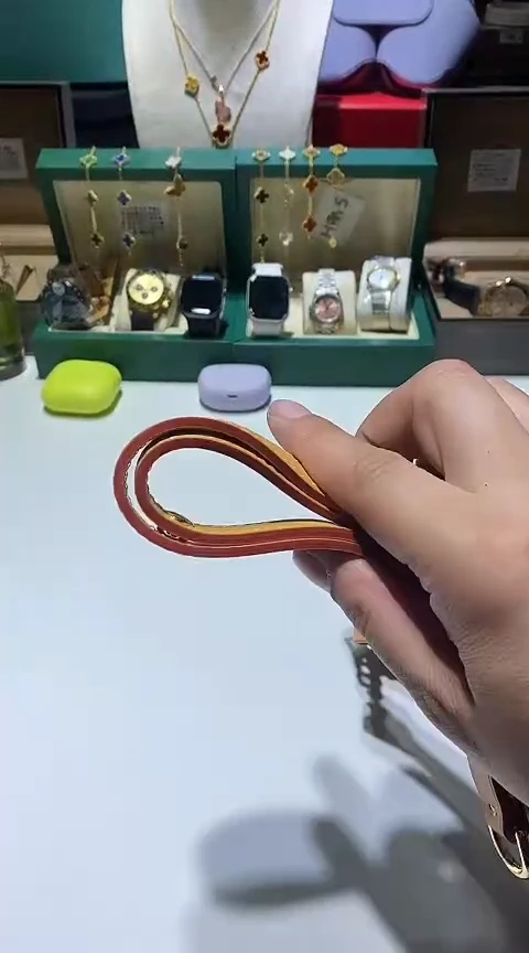 瓷片生活的本意就是开心@@1