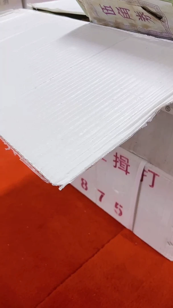第四套人民币退市币005紫罗兰百张连号号码随机带盒子