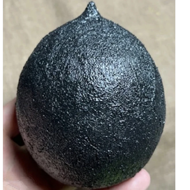 狠货【巨无霸大果王】精选菩提老油果