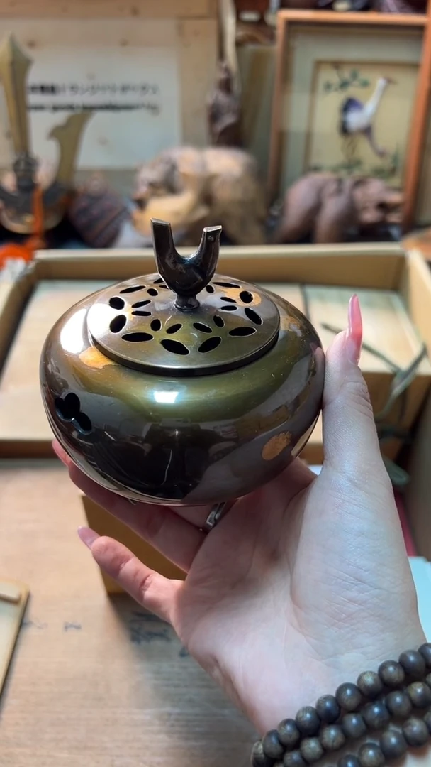 麦丰瓷器88888888
