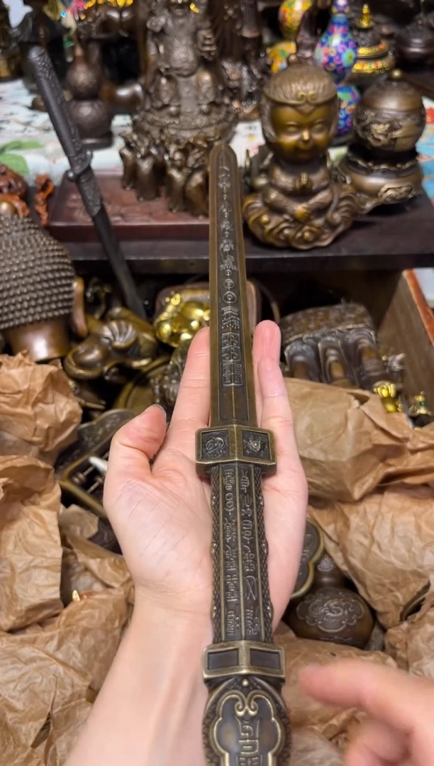 m瑞瑞专属精选链接