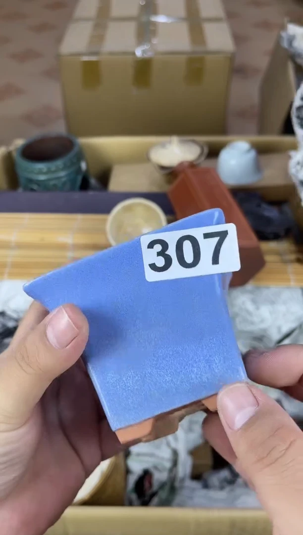 您好了****戈aaaaaaaaaaa