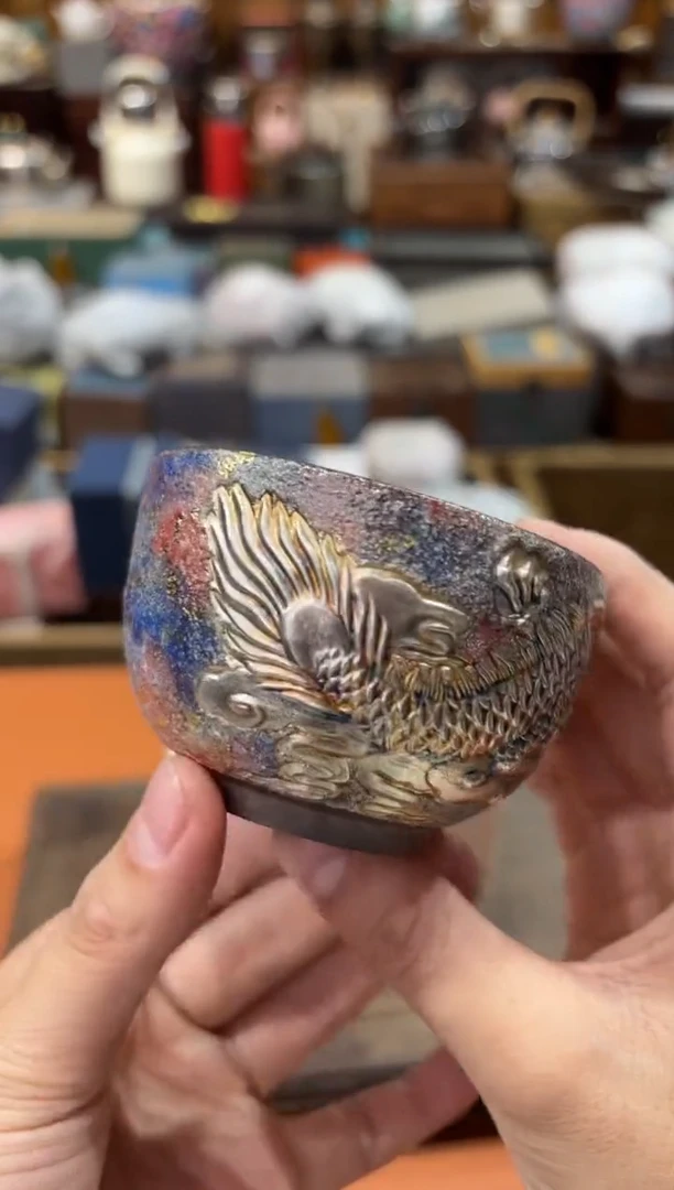 【闪购商品】杯@@@@@@@@@@@@GH2271