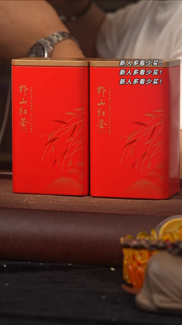茶壶紫砂南*紫砂壶紫砂壶紫砂壶