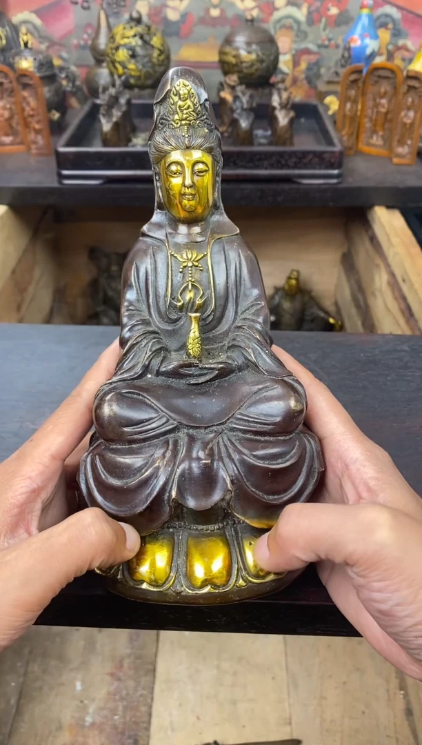 善缘铜专属精选链接