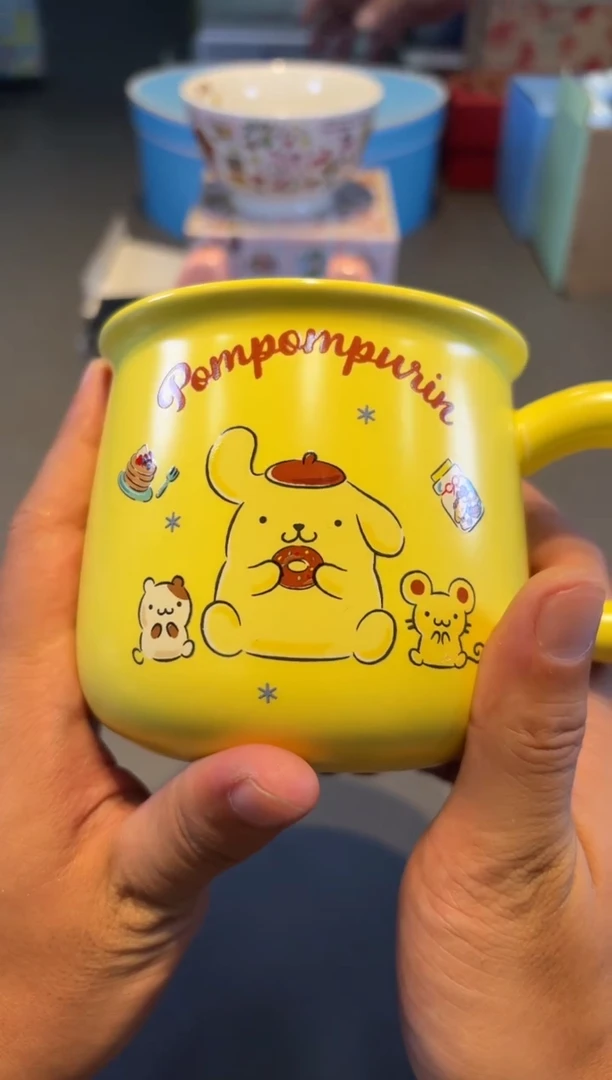 高端名品好物高端名品好物