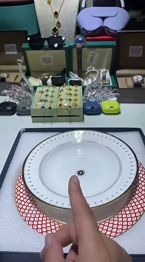 瓷片生活的本意就是开心@@1
