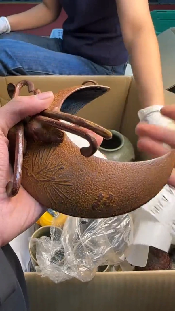 瓷片修***间88888888      288