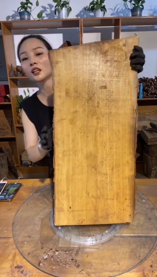 金丝楠阿祥金丝楠闪购链接