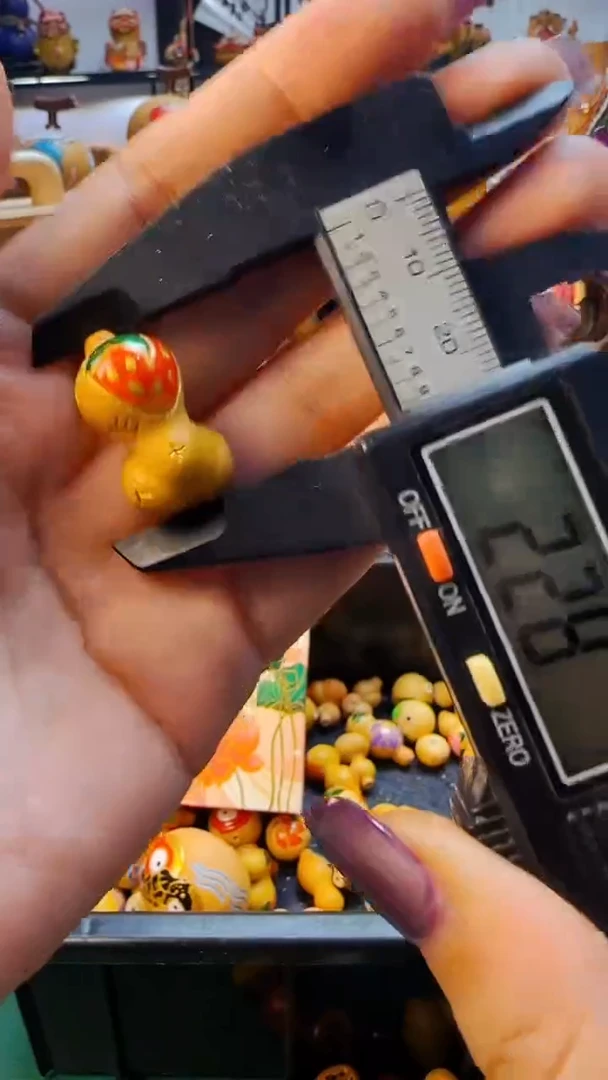 416文玩葫芦文玩好物
