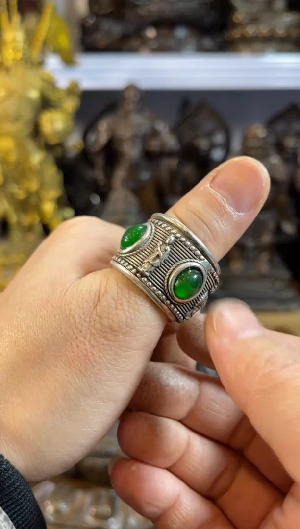 【闪购商品】1案台摆件 物品摆件