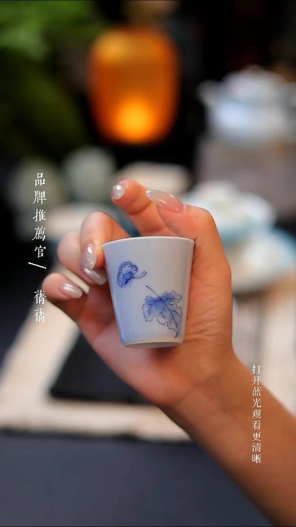 哈哈哈哈哈哈哈哈哈哈哈