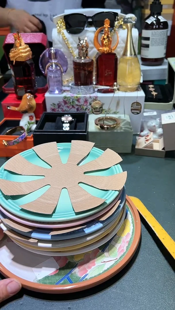 瓷片11111111111111@@1