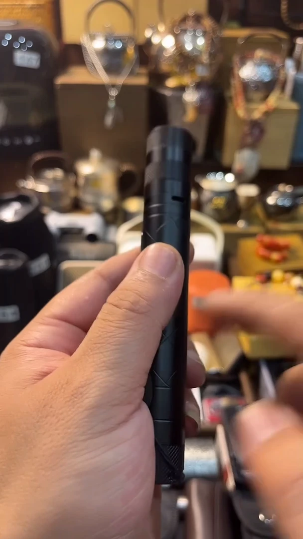 瓷片闪购商品 如图所示