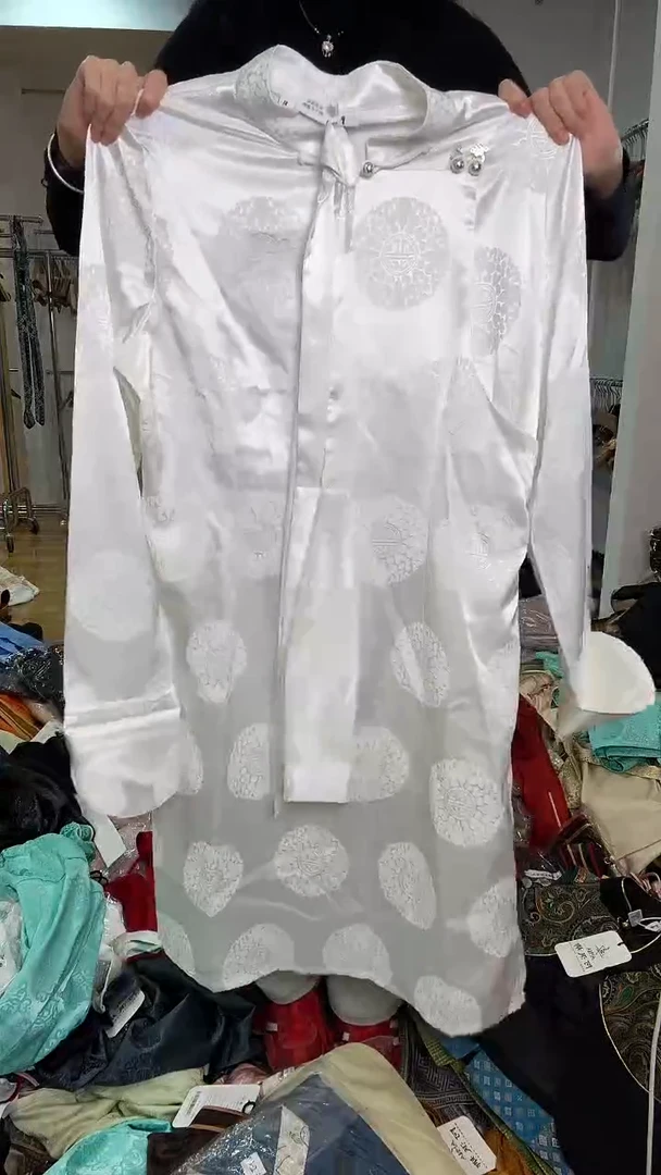 XL码      120-130斤  短款