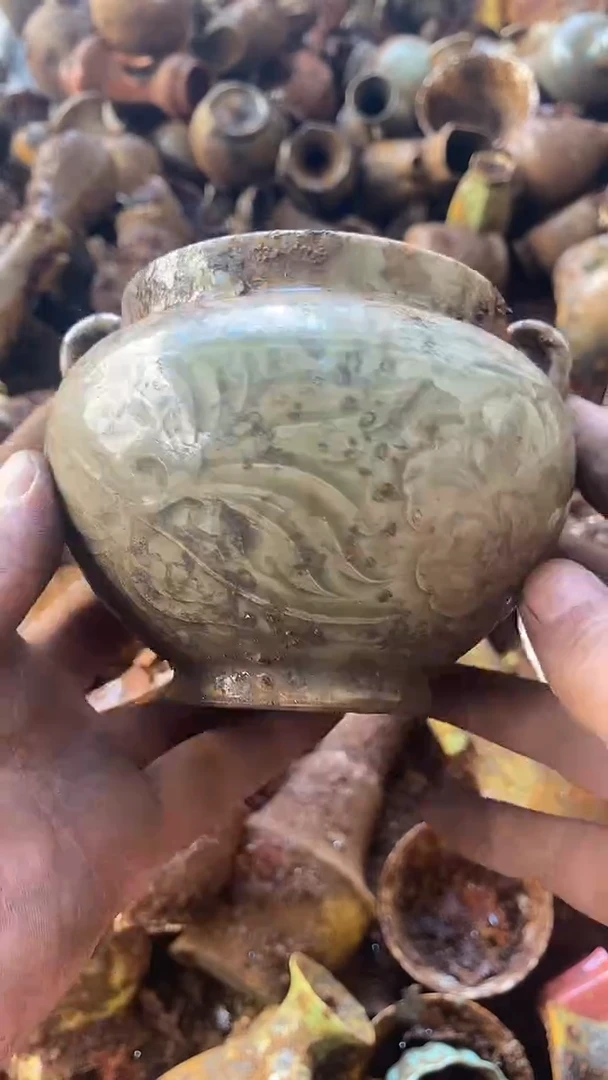 摆件瓷器瓷器瓷器瓷器