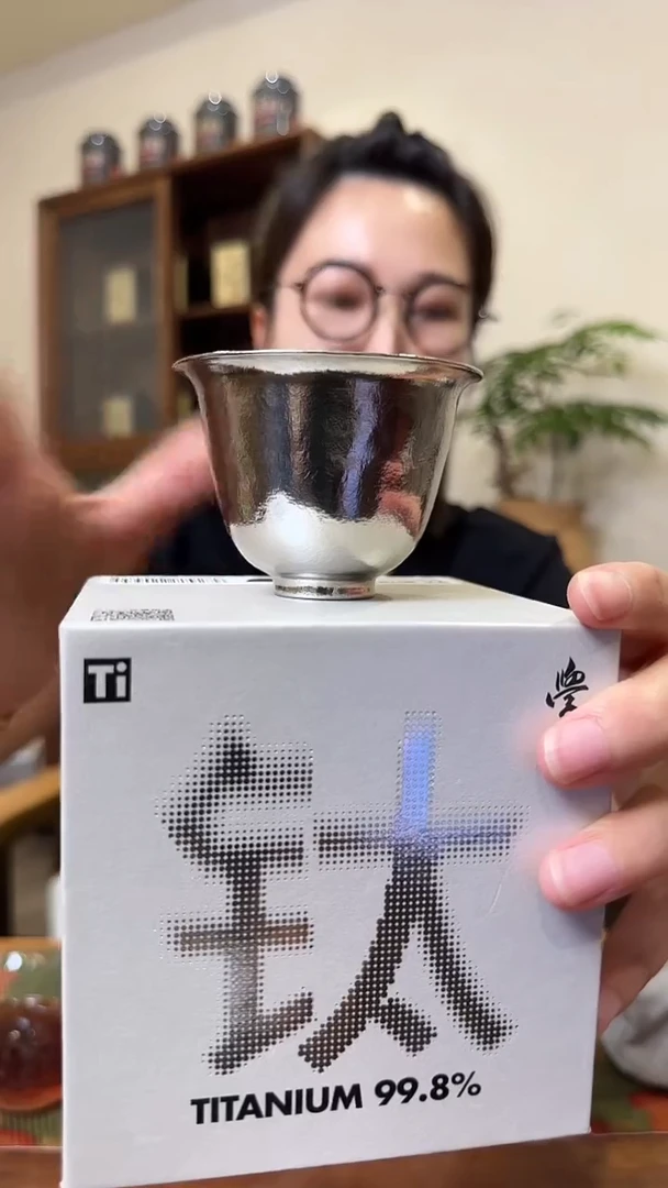 一个装一个装一个装一个装