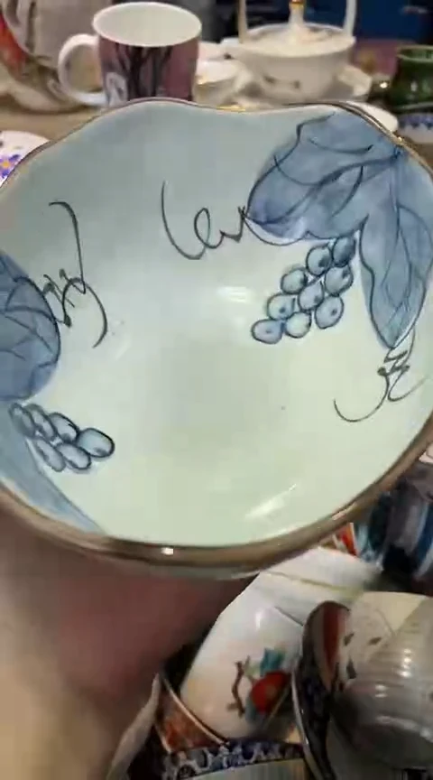 瓷片1111111111111@@1