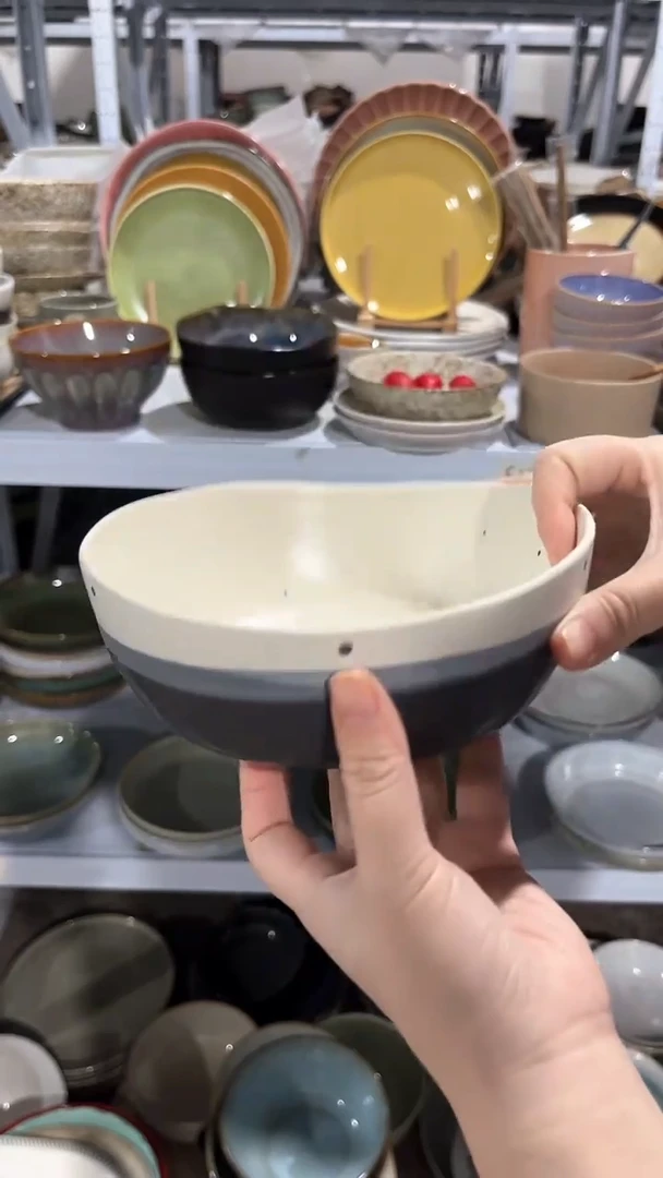【闪购商品】瓷片外贸尾货瑕疵满20包邮X J4B