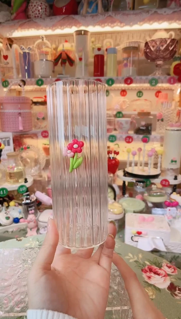 【闪购商品】摆件品质好，发货快，放心拍