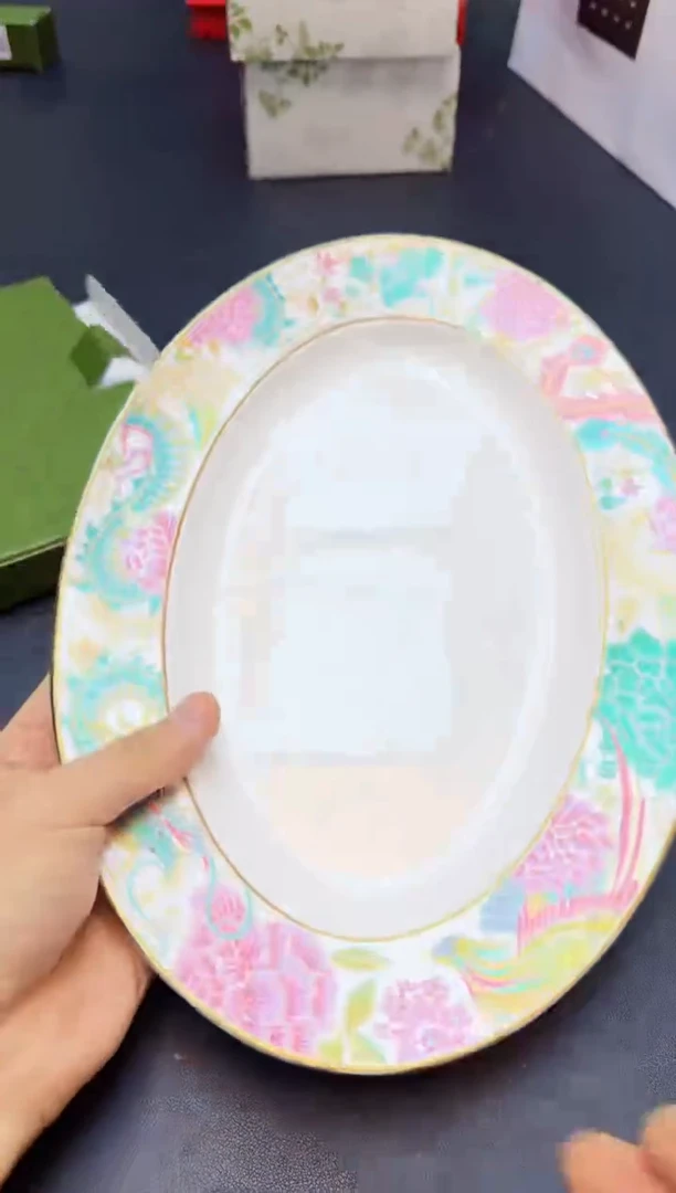 【闪购商品】杯全新正品一件不留@@WE36