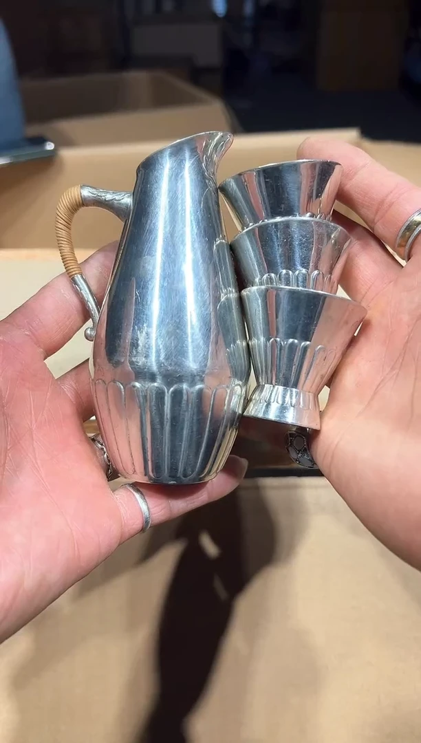 茶周边 瓷器 中古商品 默认微瑕