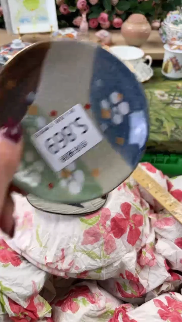 瓷片飞*呐869闪购库存默认一件默认微瑕慎拍