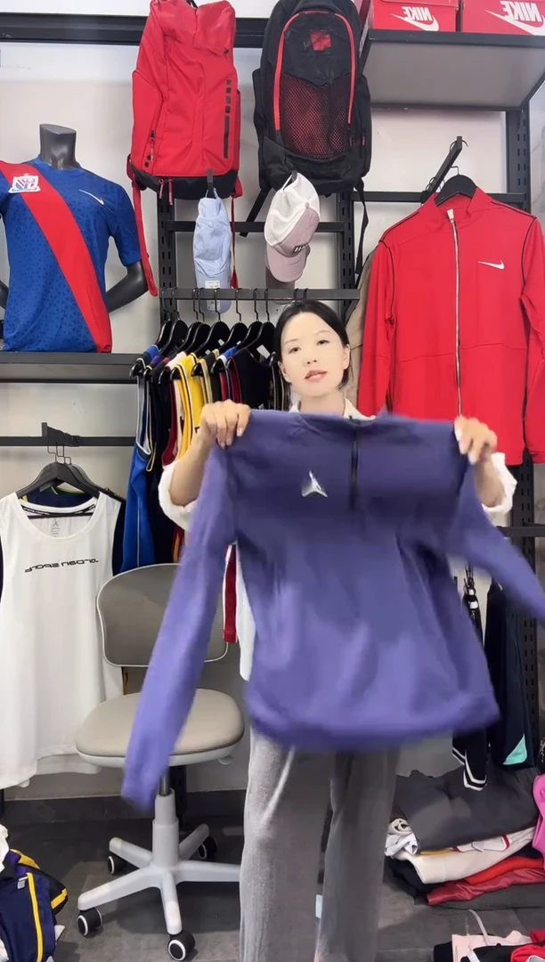 265编码 瑕疵款直播间过款为准 尺码·