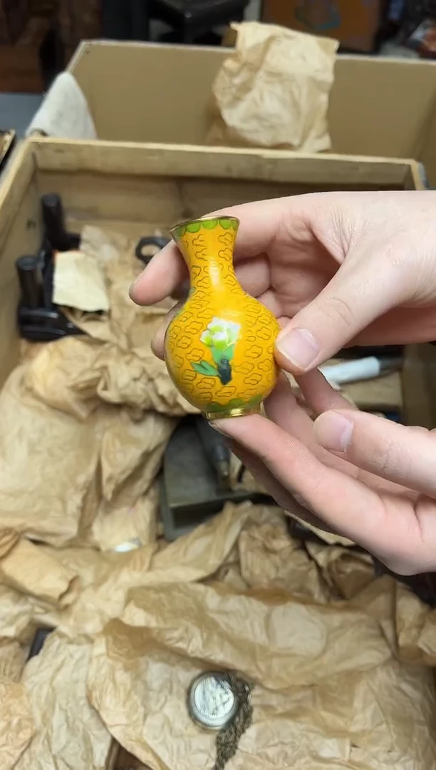 八号甄选八号甄选