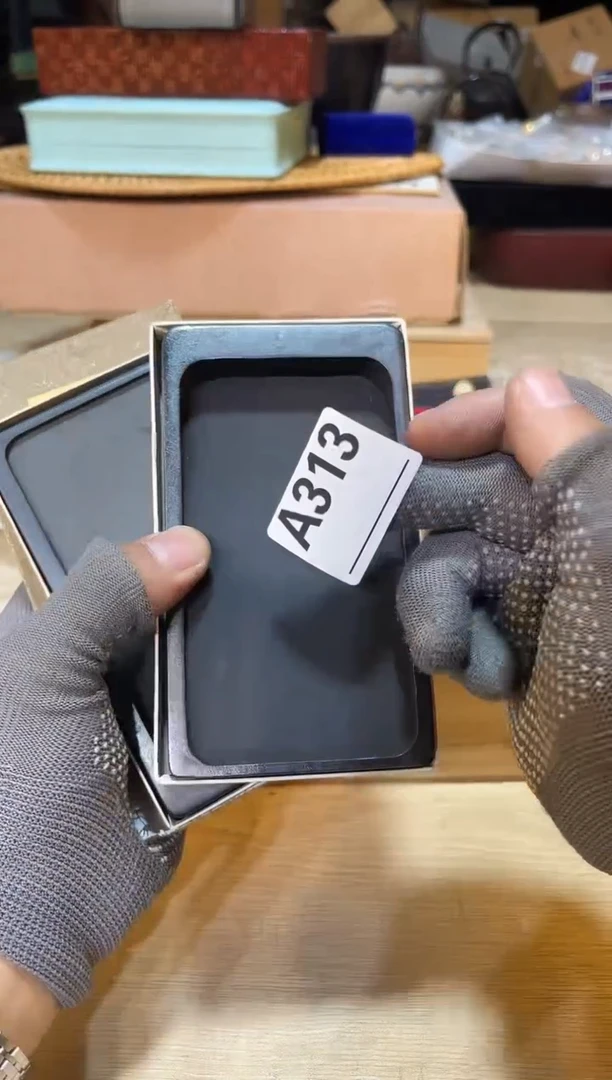 直播闪购商品已上架！