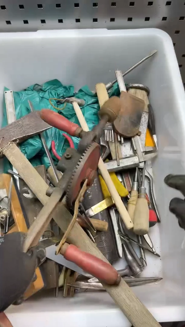 铁卜****库阿古工具工具工具