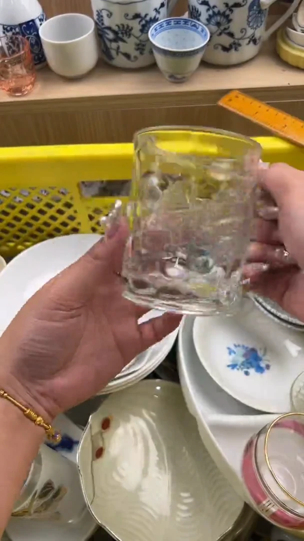 349默认微瑕，满20元包邮1