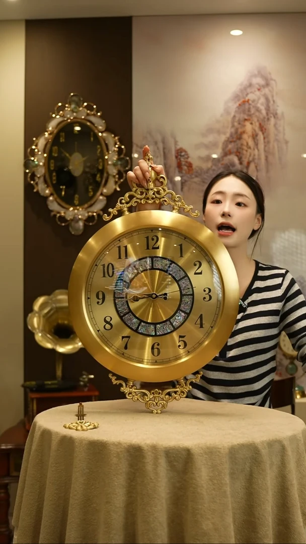 简约南****2000000000000000