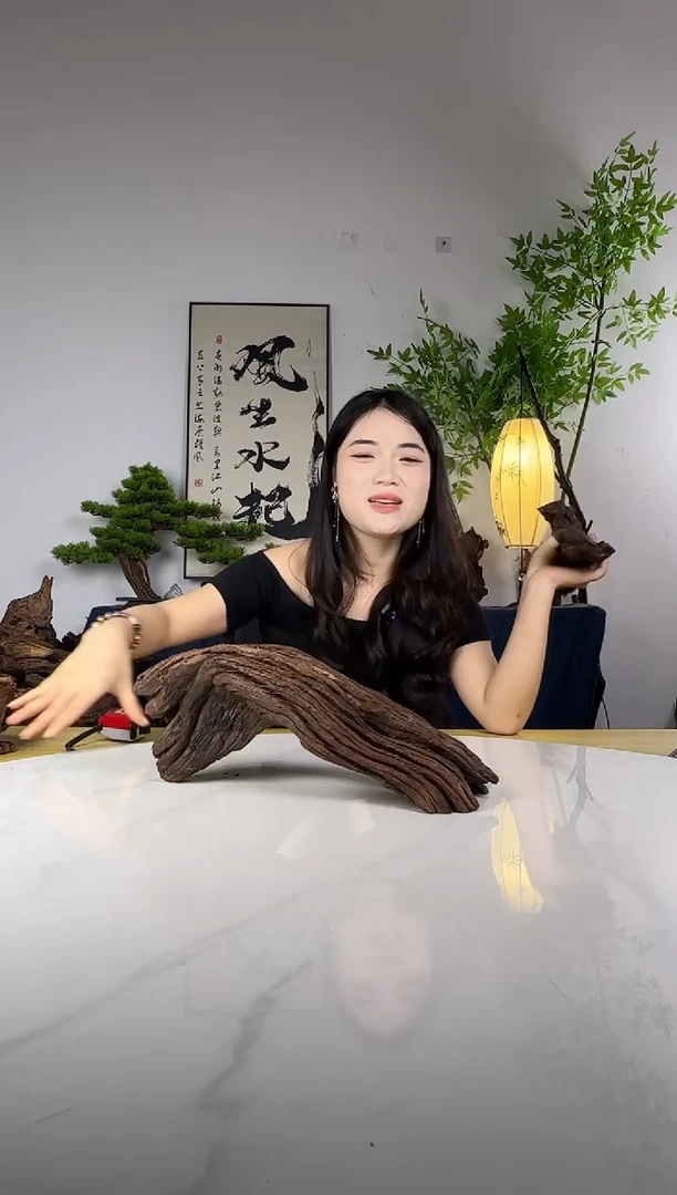 邪****?拍这个定向编号81