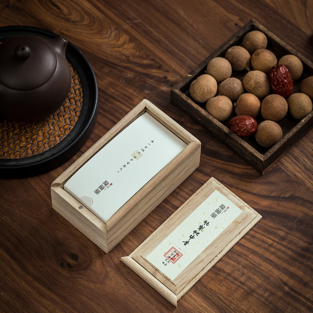 鹅梨帐中香沉香檀香盘香家用卧室内持久桂花茉莉安神助睡眠AA199